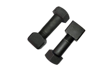 207-32-51210A BOLT NUT KIT